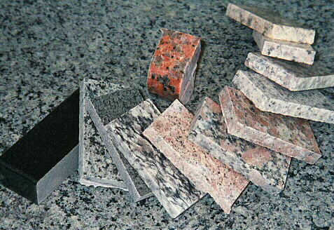 Do It Yourself Granite Countertops Granite Countertops Granite